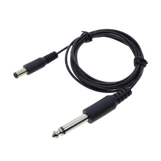 CABLE DC BASICO